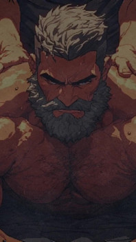 Masaj erotic audio masculin gemete