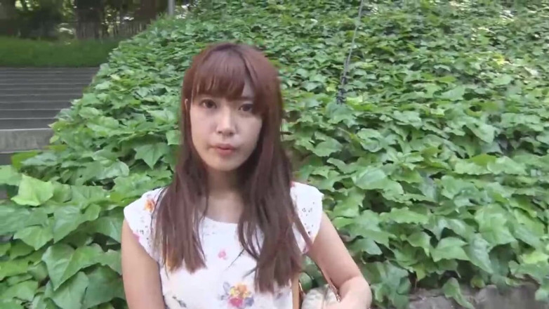 Eros721 official: Japanese Babe Invites Her Friend to Play with Her Tits...