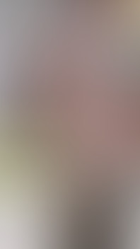 Animated 3D Gay Porn - Handsome Man Fucking Ass Through Glory Hole in Men's Toilet