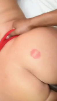 You Do Realize Tis the Season for Sales Right?? Everything Is on Sale!!!