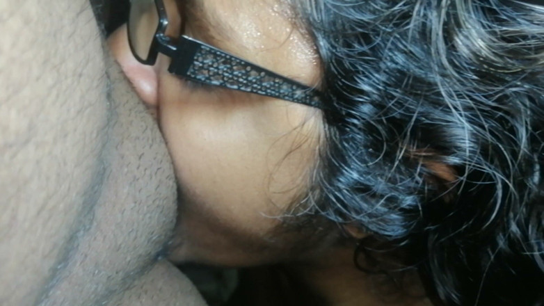 Tina Baby: Punishment Principle Caught Desi Teacher Fucking with Lesbian Part 6