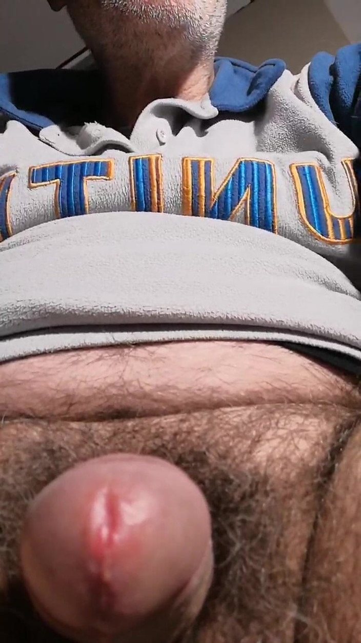 Setesesso7: Il Mio Bastone Di Carne Che Piscia E Sborra per...