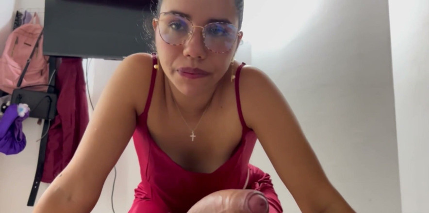 MeGanSxx: Teacher and if You Better Give Me the Classes at...