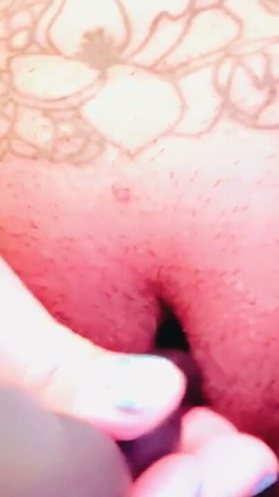 Peachlore: Bắn nước với đồ chơi