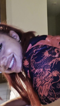 10pm in Honey Tsunami