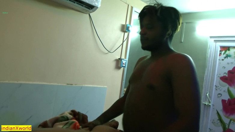 IndianXworld Premium: Sexy menina solteira sem cortes sexo! Indiana bengali sexo