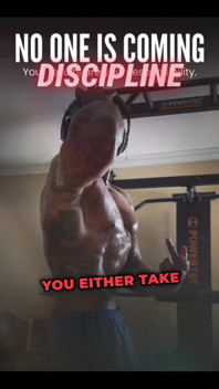 Mcpherson Vital Fitness
