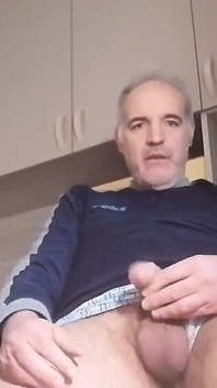 Hai Voglia Di Scopare Con Me