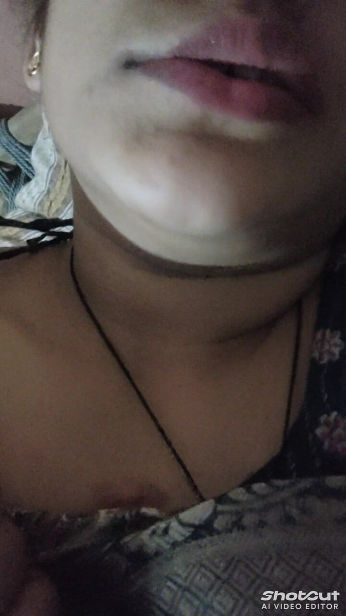 Dr_doom21: Desi Bhabhi Ke Desi Chuchi