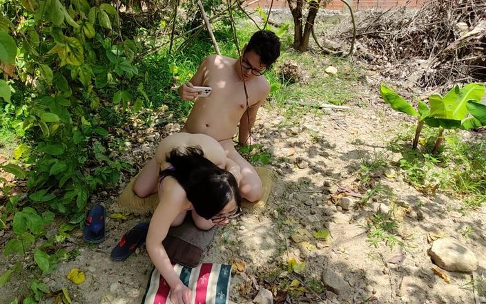 Crisanto999: Sürtük üvey kocam beni emmek ve edepsiz bir fahişe gibi tüm...