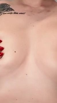 Come to Me, Unwrap Me, and Fuck Me Hard to Orgasm!