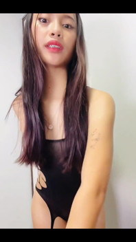 Tiktok Is It Perfect?