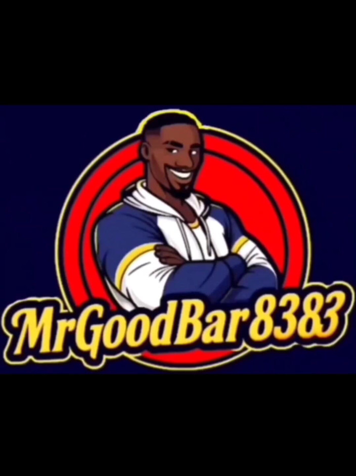 MrGoodBar Aka MrLongStroke283's Candy Shop: Amcığını her yere fışkırttırana kadar yavaş göt onu sikiyor!
