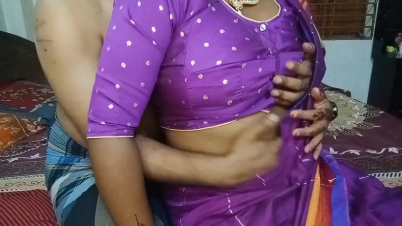 Sabina244: New Fucking Exclusive Bangladeshi Bhabi