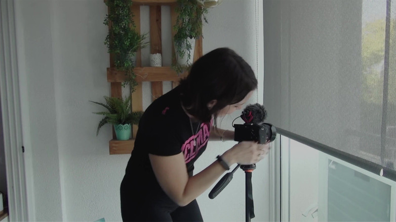 AltPorn4U: Bts 더블 트러블