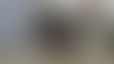 Locked due to age restriction