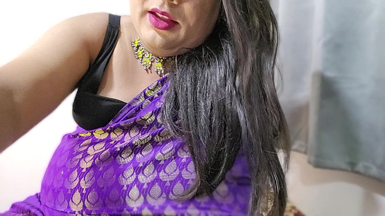 Indiansissychubby: Boook show s’amuse Yum Yum