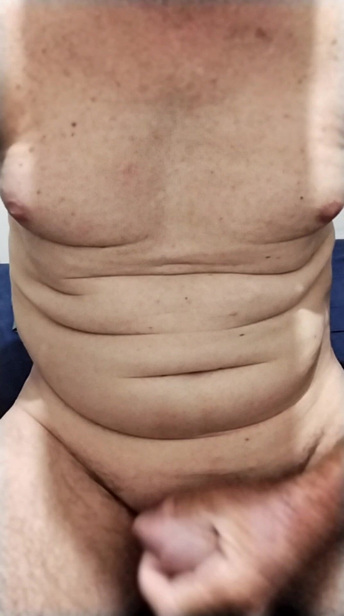 Cesar gives up: Cesar se vzdá části 2