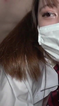 Asian Angel 13013