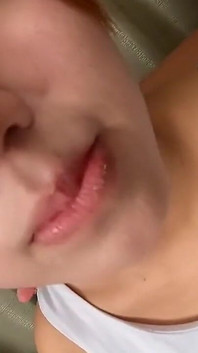 Asian Angel 18058