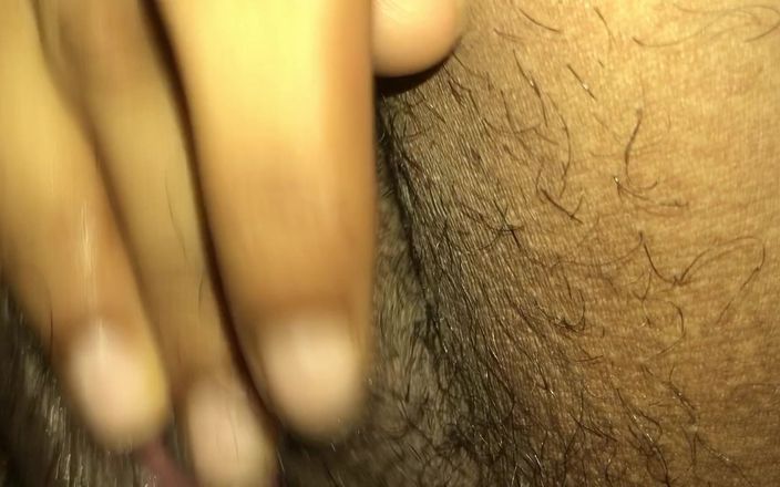 cucu_creation: Fullsize Fingering