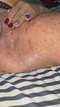 La nonna ama fare un cazzo deepthroat