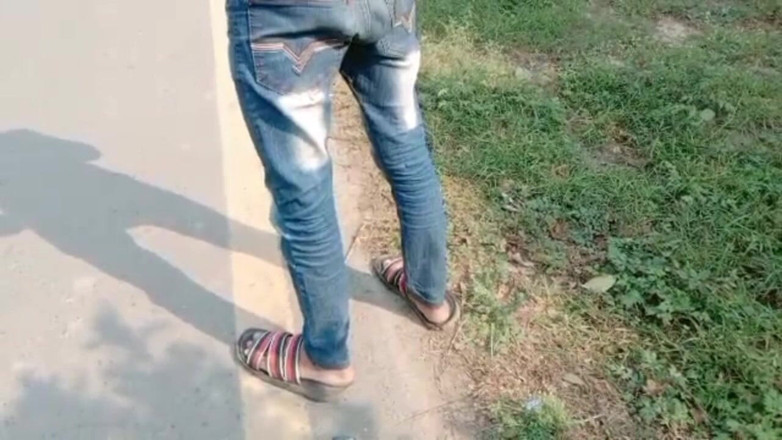 Desiboy gay: हॉट बॉय सेक्स पाकिस्तानी