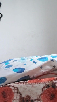 Sex oral cu susul în jos de la soția mea excitată