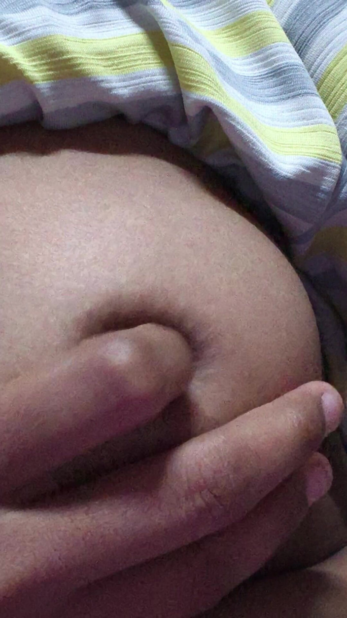 Monale2s: Sexy Video