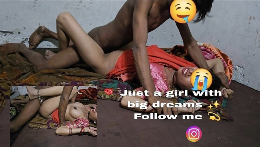 My Husband Fucked Me Hard My Juice Pussy Desi Indian Husband and Wife Hot Sex (Sangeeta age21) My Husband Fucked Me Hard My Juice Pussy Desi Indian Husband and Wife Hot Sex (Sangeeta age21)