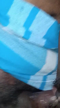 Ftyeu Hai telefone nahi utha tokri mein para explorar