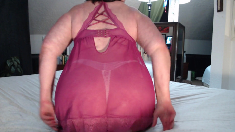 dawnskye1962: 795 Embrasse-moi suce-moi le sperme avec moi, Hot Dawn est...