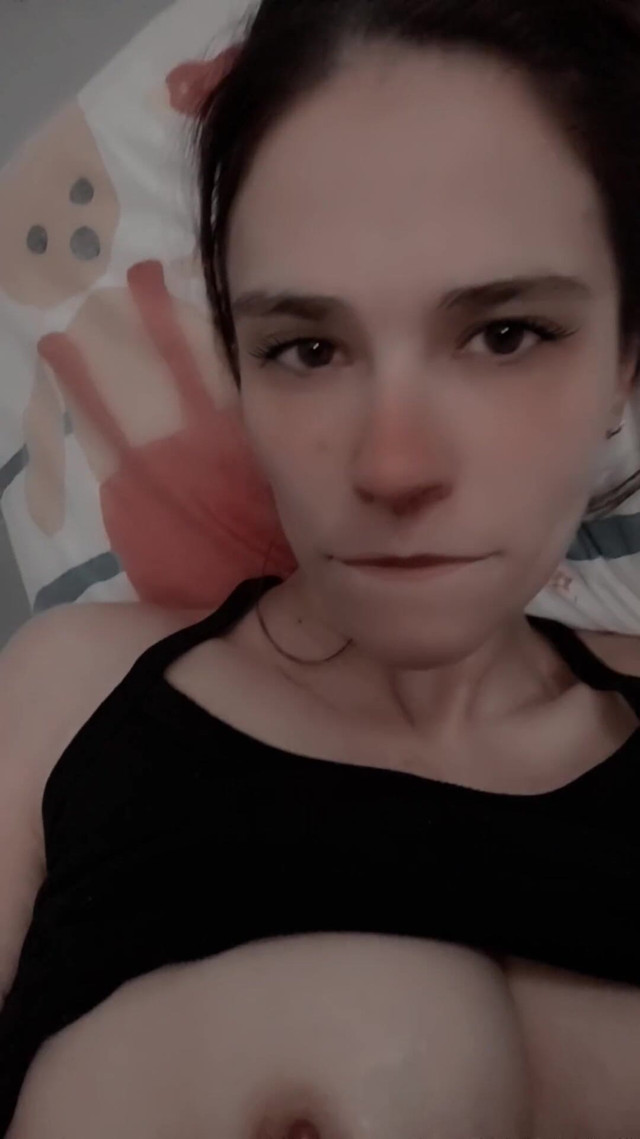 Play with Me (Summrbby)