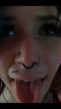 Hairy Pussy