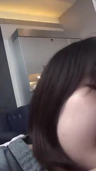 Asian Angel 13666