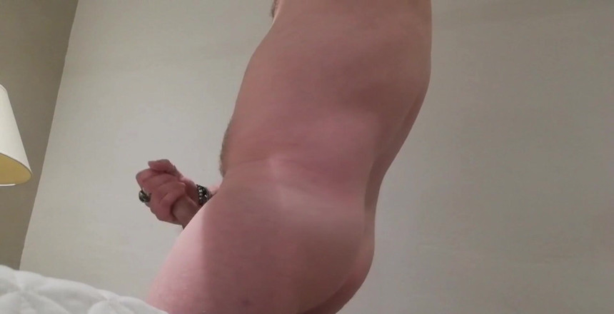 Dirty Talking Guy: Líbí se ti, když jsem táta sprostě mluvící?