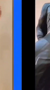 Batman a Spiderman tým velkého ptáka