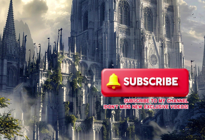 Emily Lilith: 荡妇牛仔女孩粗暴性爱，大奶子丰满女人吮吸大鸡巴，奴隶女人，捆绑SM