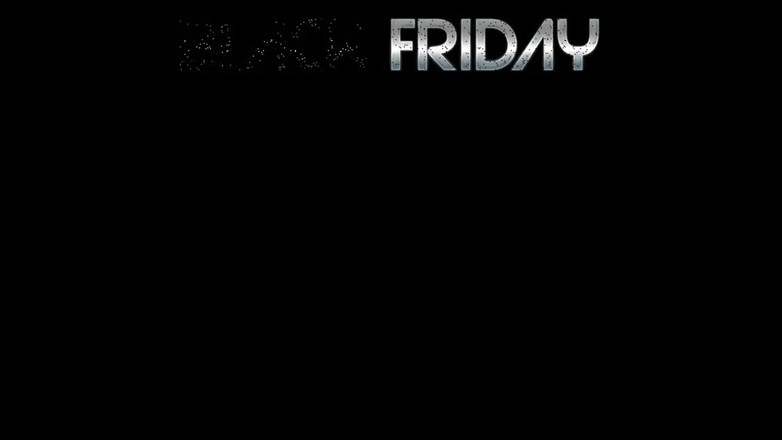 Casal Gresopio Female: Pembe Katarlarla Bal 2