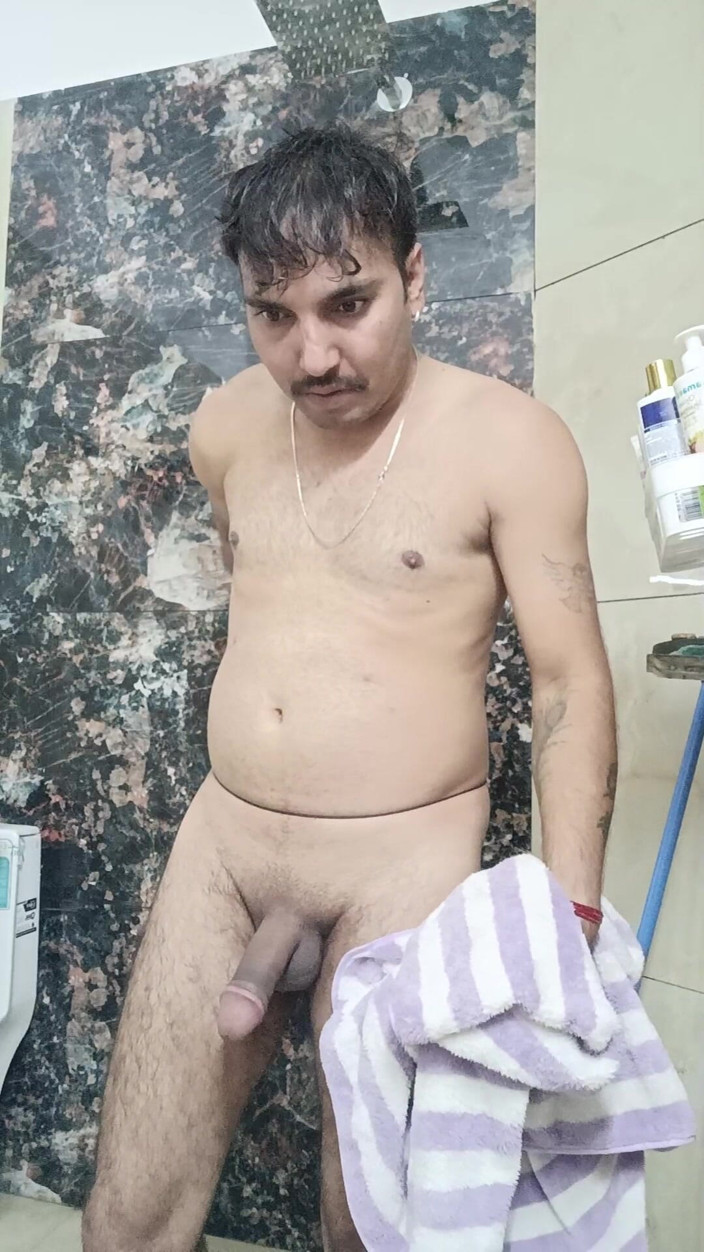 Rajasthani-old-lover: Pegawai Polis Desi India Berkongkek dengan bapa tiri dan pegawai...