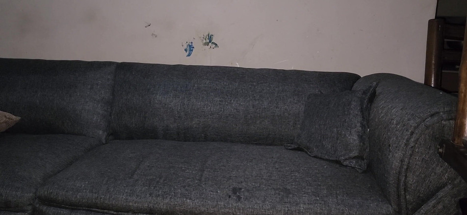 Sparowdox: Ibu tiri blonde dikongkek pepeknya mendalam