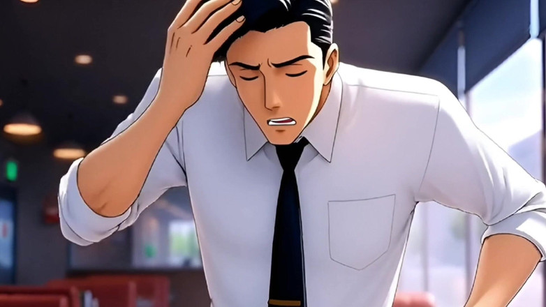 Octopussy Lovers Club: Hentai Memek Gadis Impian Cinta dan Seks Kotor. Cartoon Anime...