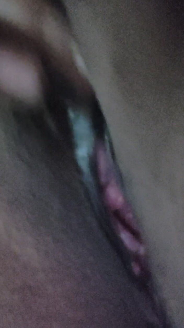 Dr_doom21: La figa liscia di bhabhi ji è roba calda, Bhabhi