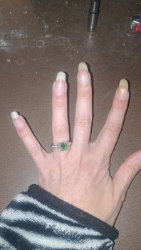 शर्मीली मत बनो