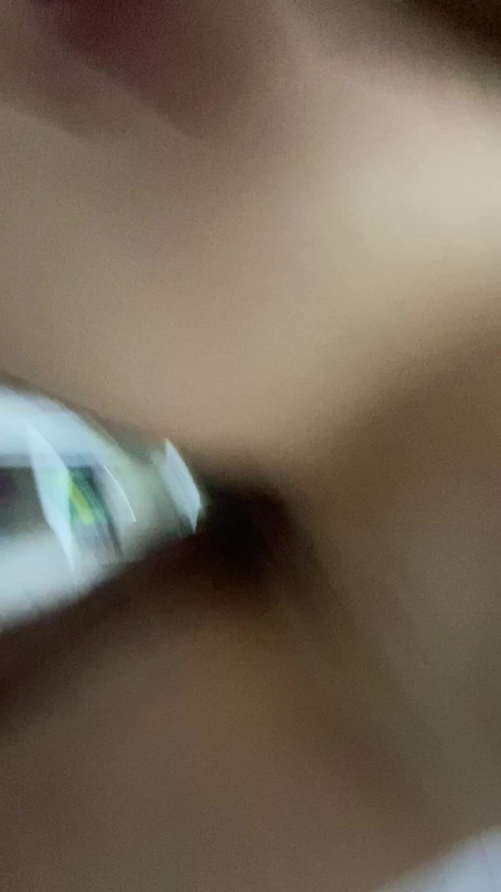 Jollyfuckingoldman: Sorpresa Traviesa En El Dormitorio Esta Noche