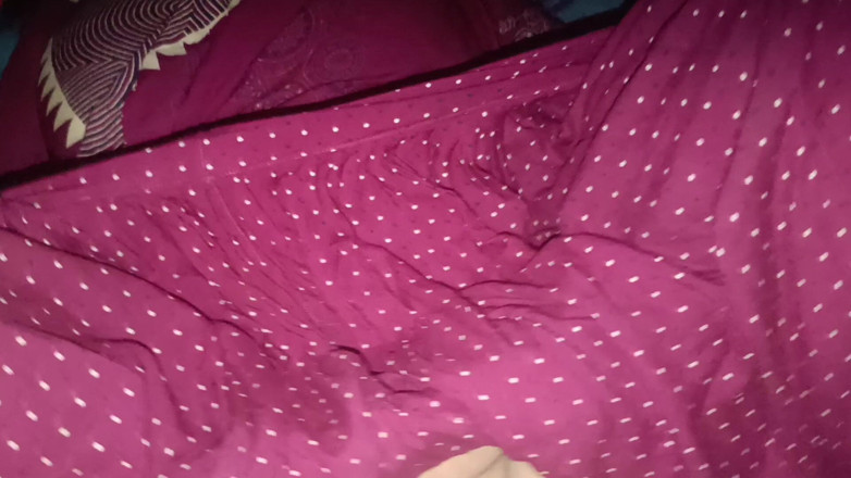 Bhabhi UP: Bhabhi jen nahoru