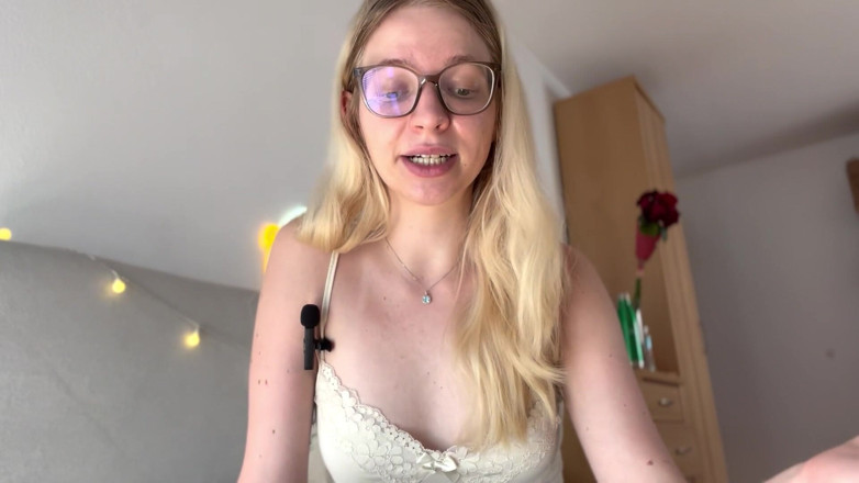 Goddess_Bella_Rae: Kadın kılıklı olmanın 4 yararı