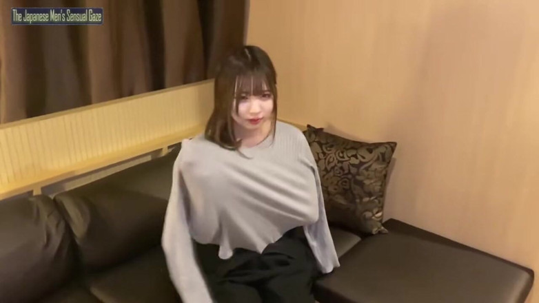 Far east hentai works: Chương cuối cùng: Cảm ơn tất cả mọi thứ - Phiên bản...