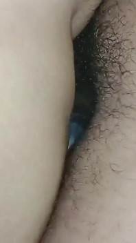 Indiancă desi village cu futai video sexual
