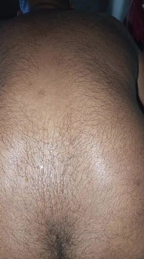Auntixxx69: Minha madrasta quer um pau grande, você vai foder minha...
